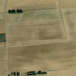 Satellite imagery of Zimmerberg, DE