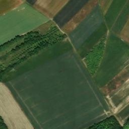 Satellite imagery of Mühlberg, DE