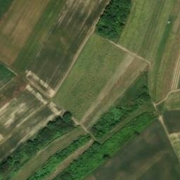 Satellite imagery of Mühlberg, DE