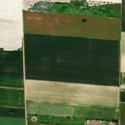 Satellite imagery of Winternheimer Berg, DE