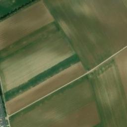 Satellite imagery of Gauberg, DE