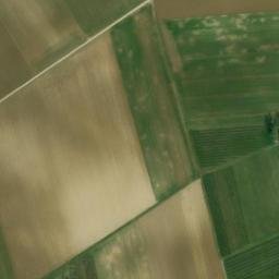 Satellite imagery of Silberberg, DE