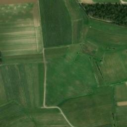 Satellite imagery of Silberberg, DE