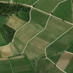 Satellite imagery of Silberberg, DE