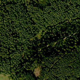 Satellite imagery of Sulzberg, DE