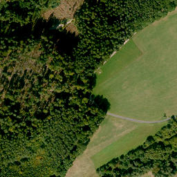 Satellite imagery of Sulzberg, DE