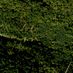 Satellite imagery of Totenkupp, DE