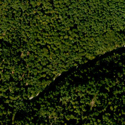 Satellite imagery of Totenkupp, DE