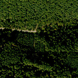 Satellite imagery of Totenkupp, DE