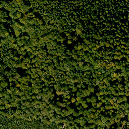 Satellite imagery of Geyerskopf, DE