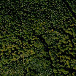 Satellite imagery of Geyerskopf, DE