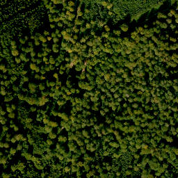 Satellite imagery of Geyerskopf, DE