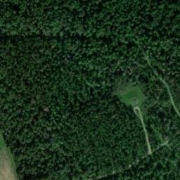 Satellite imagery of Frohnberg, DE