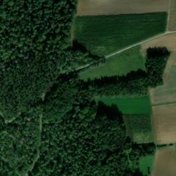 Satellite imagery of Frohnberg, DE