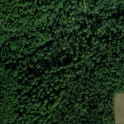 Satellite imagery of Mausberg, DE