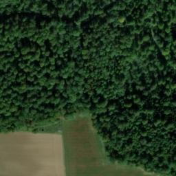 Satellite imagery of Mausberg, DE