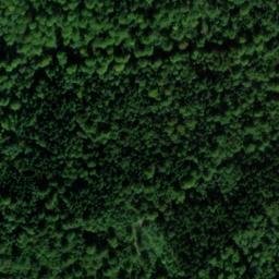 Satellite imagery of Mausberg, DE