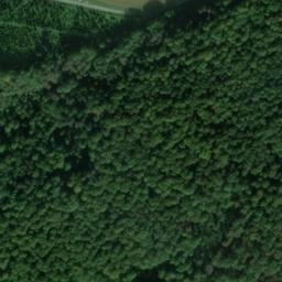 Satellite imagery of Röthenberg, DE