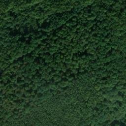 Satellite imagery of Röthenberg, DE