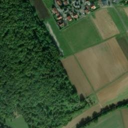 Satellite imagery of Röthenberg, DE