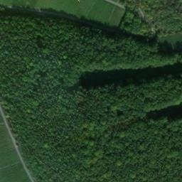 Satellite imagery of Lerchenberg, DE