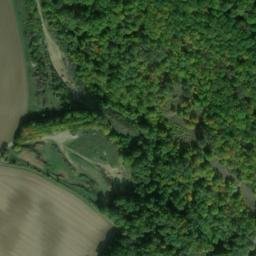 Satellite imagery of Lerchenberg, DE