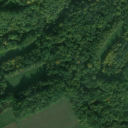 Satellite imagery of Neuenberg, DE