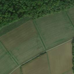 Satellite imagery of Neuenberg, DE