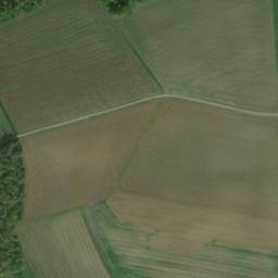Satellite imagery of Totenmann, DE