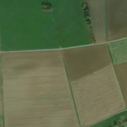 Satellite imagery of Totenmann, DE