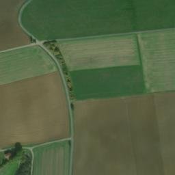 Satellite imagery of Totenmann, DE