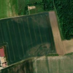 Satellite imagery of Eichelberg, DE