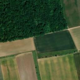 Satellite imagery of Eichelberg, DE