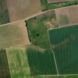 Satellite imagery of Eichelberg, DE