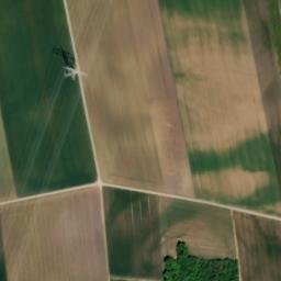 Satellite imagery of Steinberg, DE