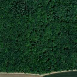 Satellite imagery of Steinberg, DE