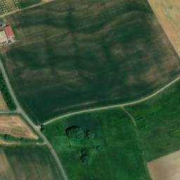 Satellite imagery of Neuer Berg, DE