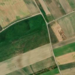 Satellite imagery of Neuer Berg, DE