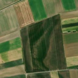 Satellite imagery of Neuer Berg, DE