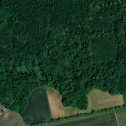 Satellite imagery of Galgenberg, DE