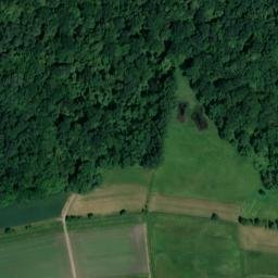 Satellite imagery of Galgenberg, DE