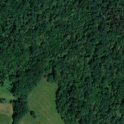 Satellite imagery of Galgenberg, DE