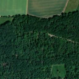 Satellite imagery of Rotenberg, DE