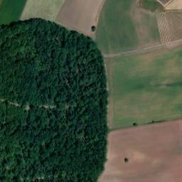 Satellite imagery of Wachtelberg, DE