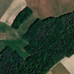 Satellite imagery of Wachtelberg, DE