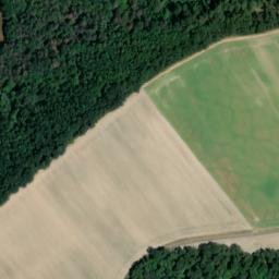 Satellite imagery of Seelenberg, DE