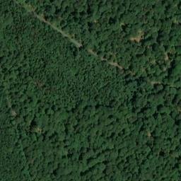 Satellite imagery of Dreibrunnenknock, DE