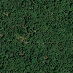 Satellite imagery of Dreibrunnenknock, DE