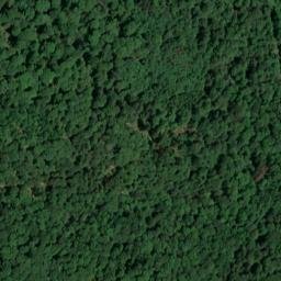 Satellite imagery of Dreibrunnenknock, DE