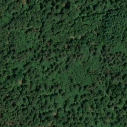 Satellite imagery of Hohenberg, DE